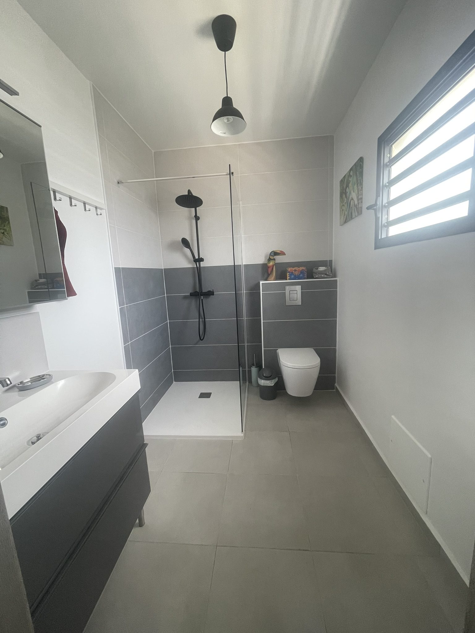 Villa kanisi 2 Sdb