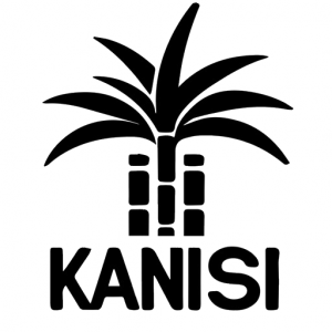 Logo KANASI
