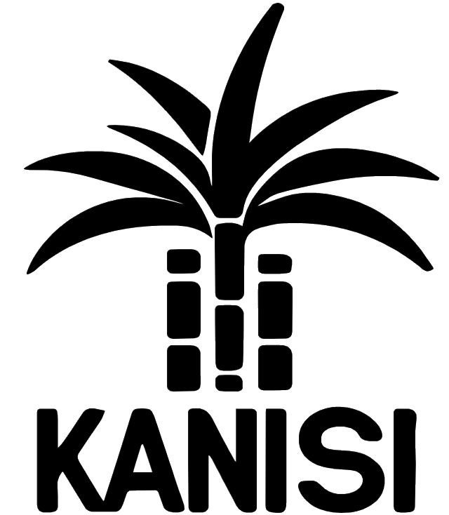 VILLAS KANISI Guadeloupe